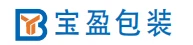 Wenzhou  Baoying  Ippakkjar  Co.,  Ltd.